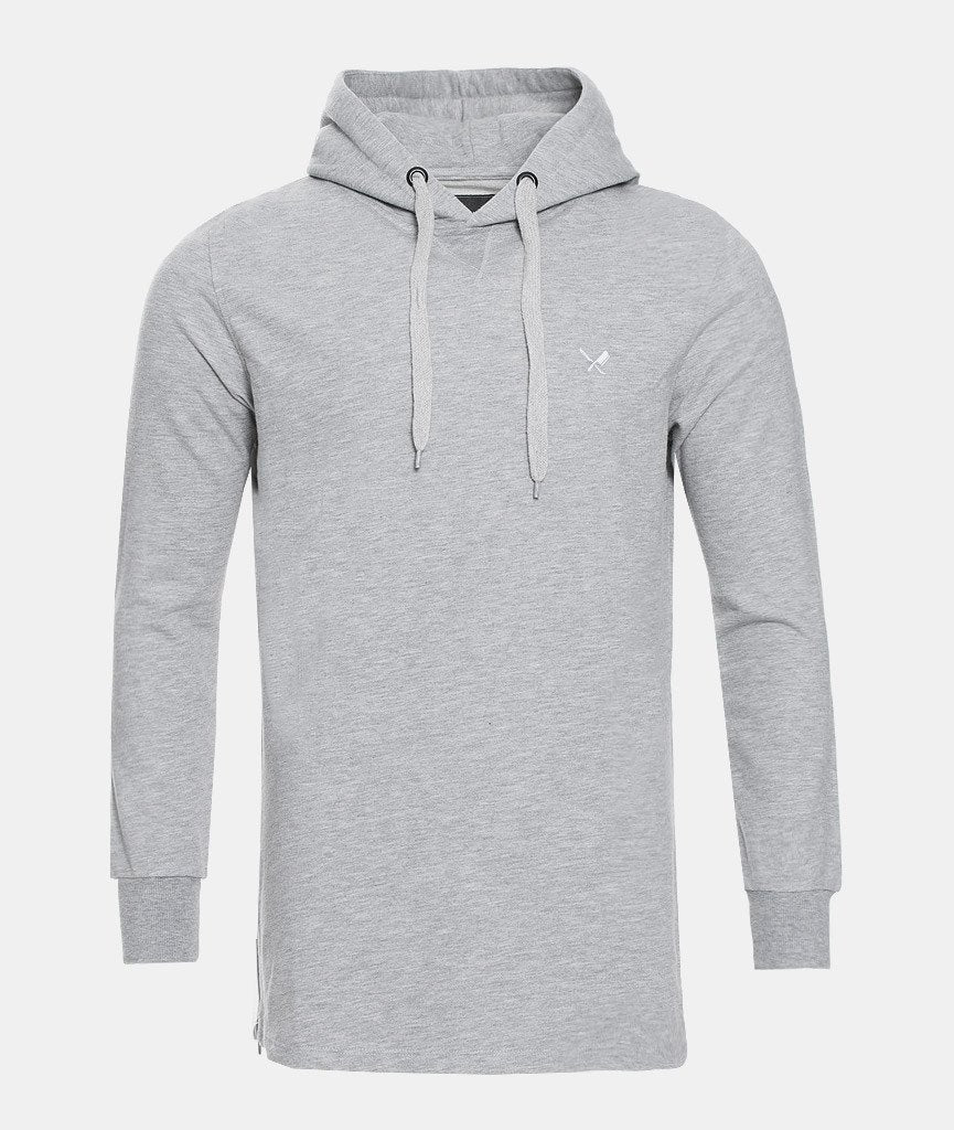 HOODIE hoodie by Distorted People