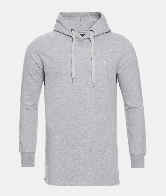 HOODIE hoodie by Distorted People