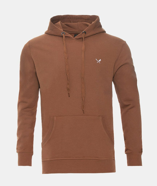 Classic Hoodie hoodie by Distorted People