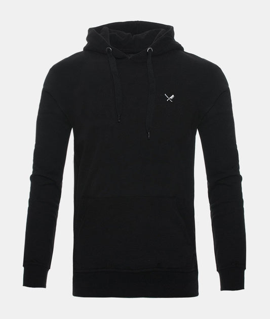Classic Hoodie hoodie by Distorted People