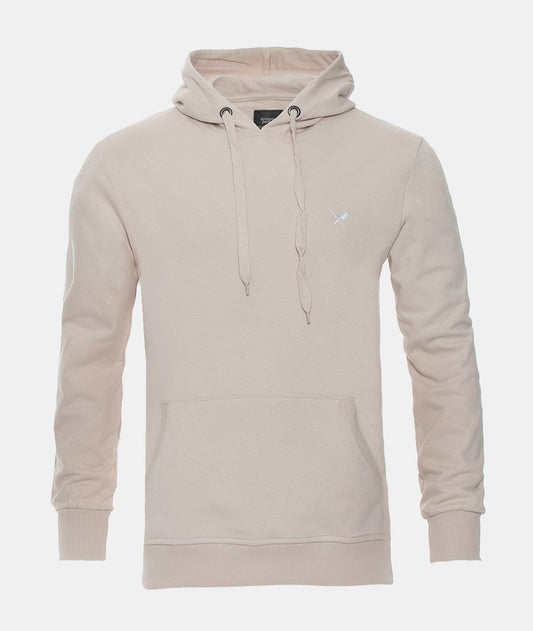 CLASSIC HOODIE hoodie by Distorted People