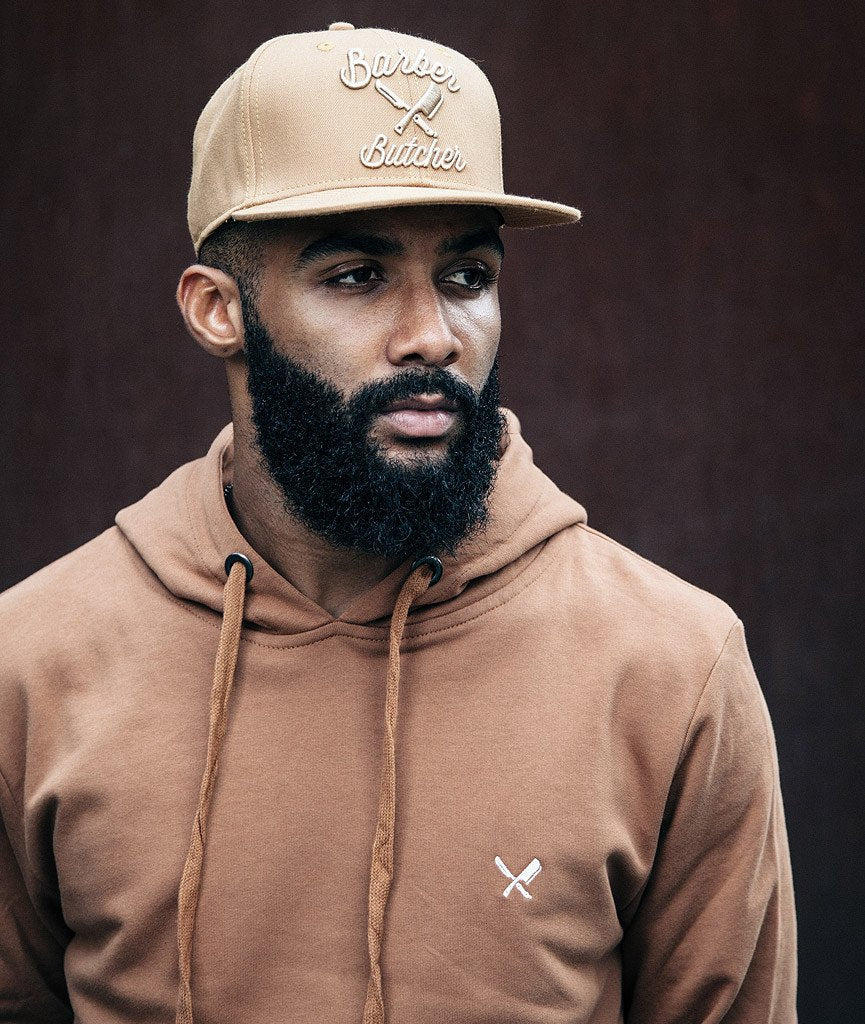 CLASSIC HOODIE TEAM hoodie by Distorted People
