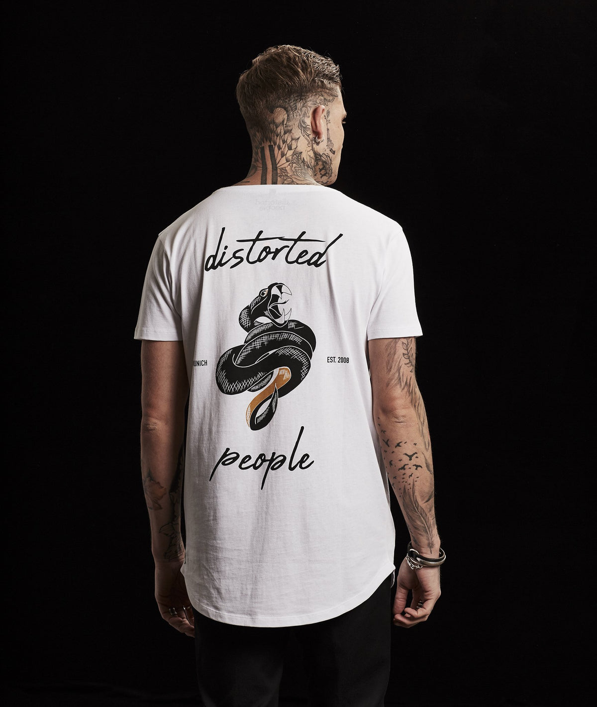 Serpent
