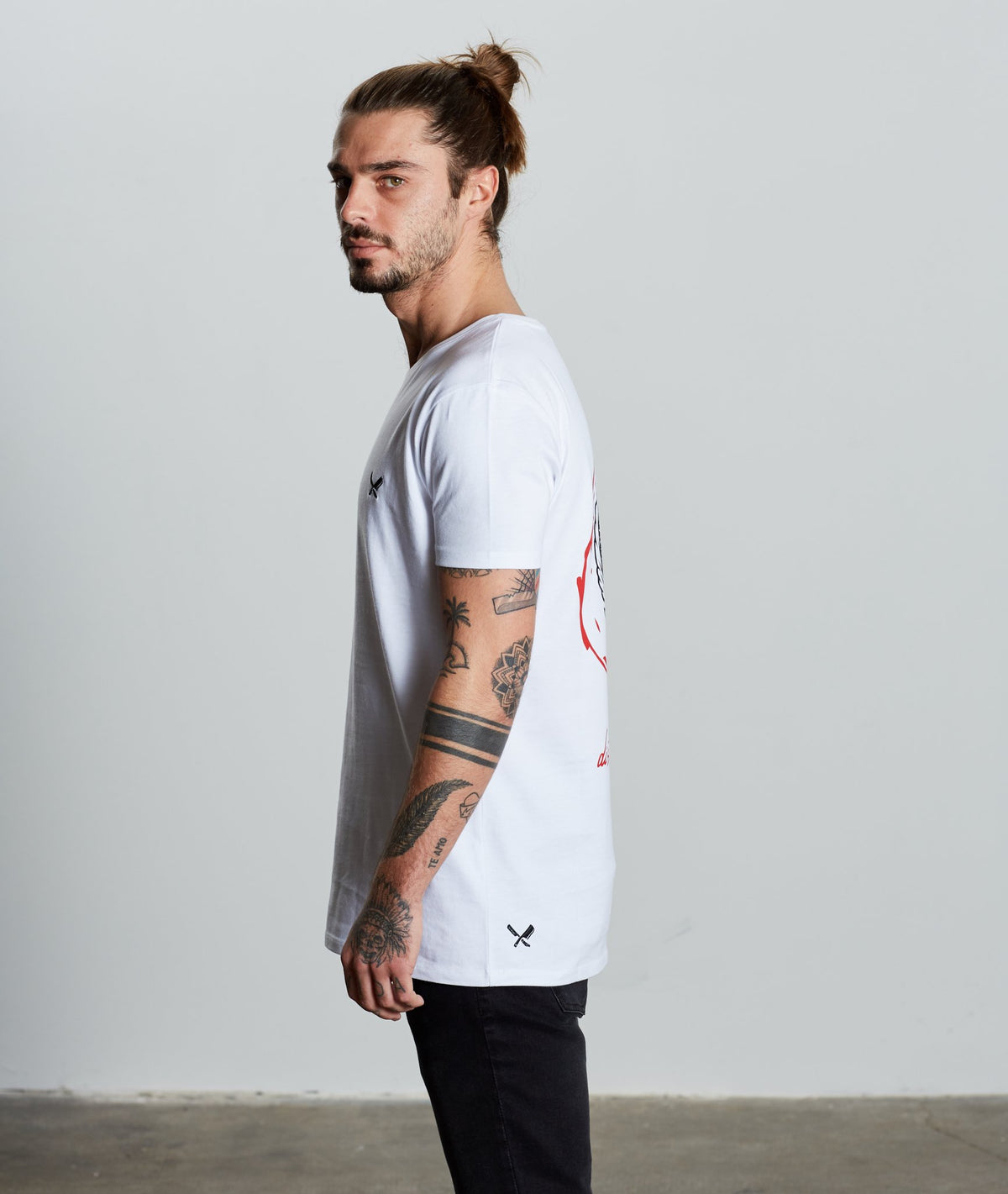 Koi