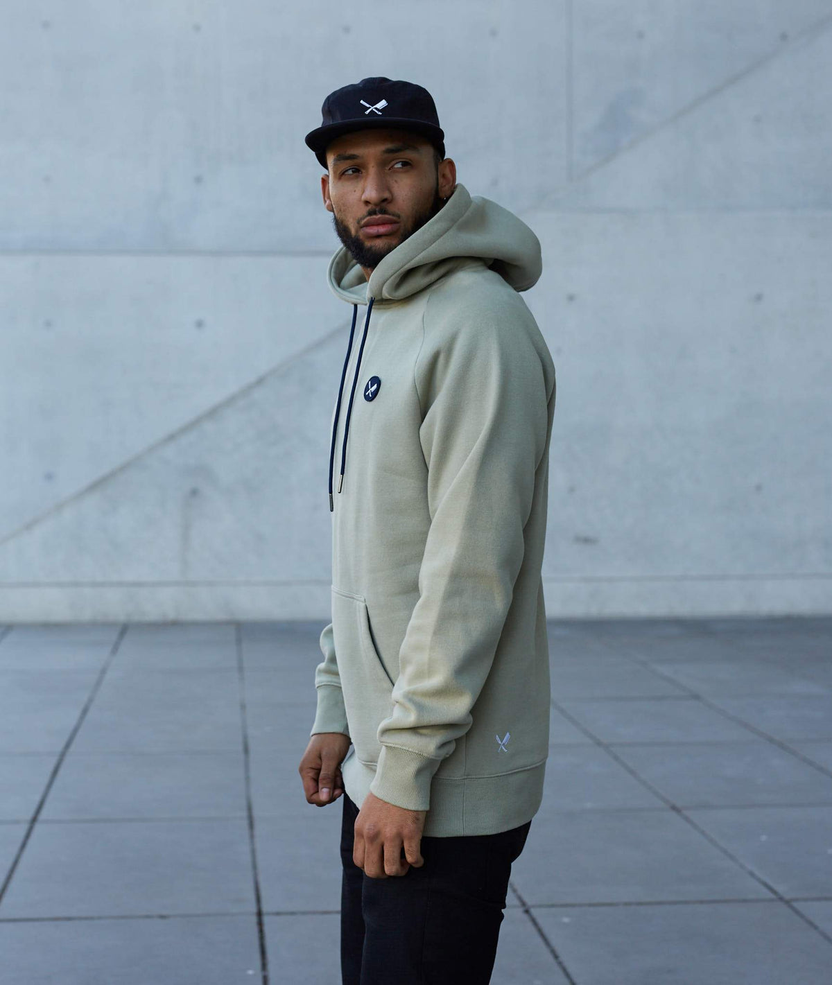 Core MC