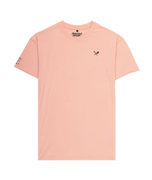 Exile Tee