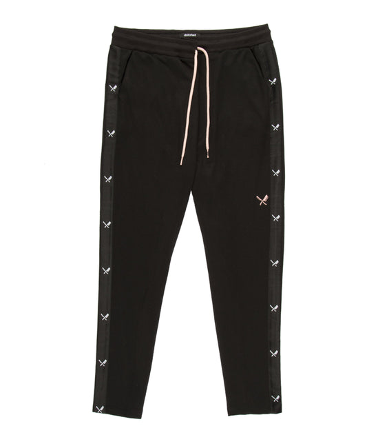 Exile Trackpants