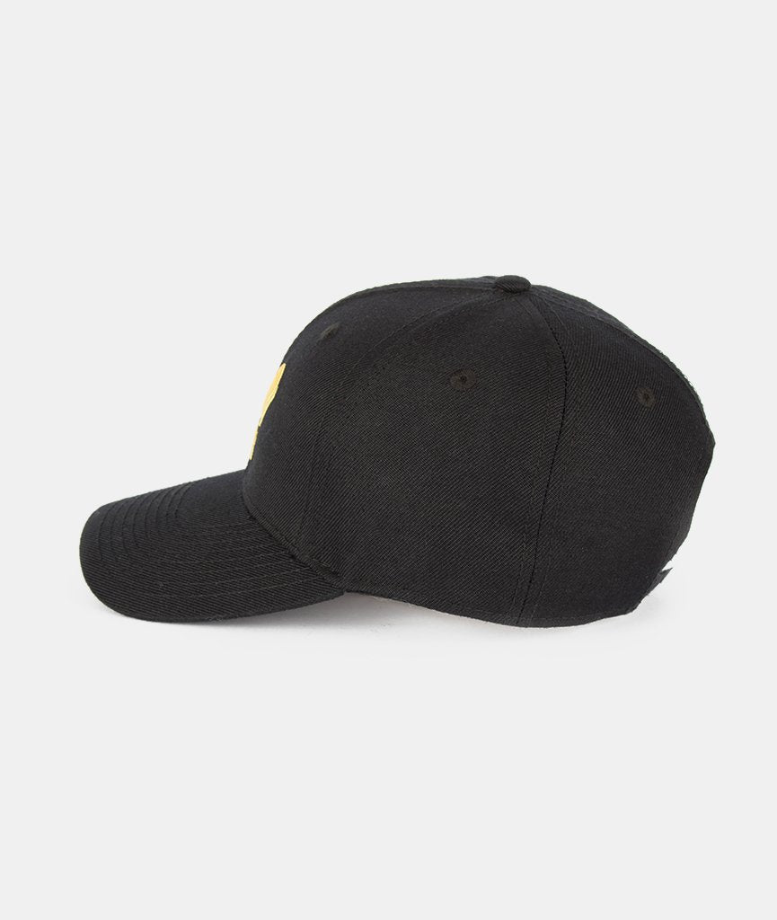 Blades dadcap by Distorted People