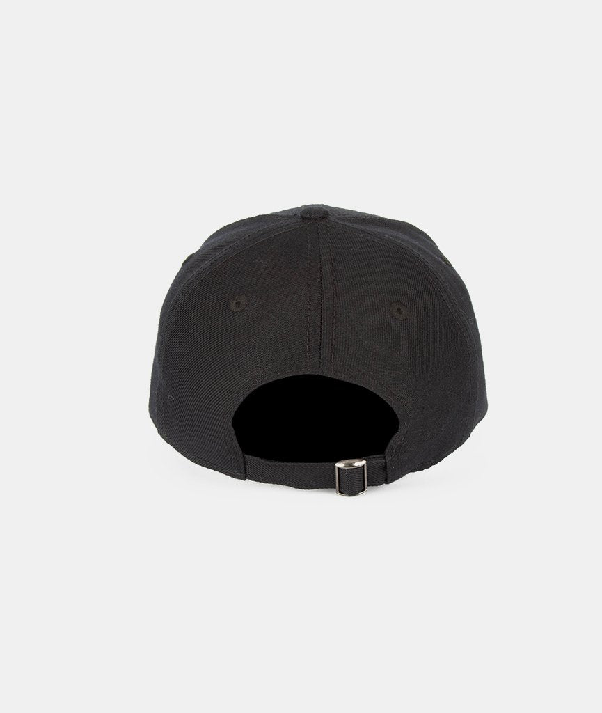 Blades dadcap by Distorted People