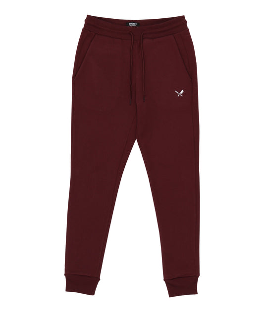 Classic Sweatpants