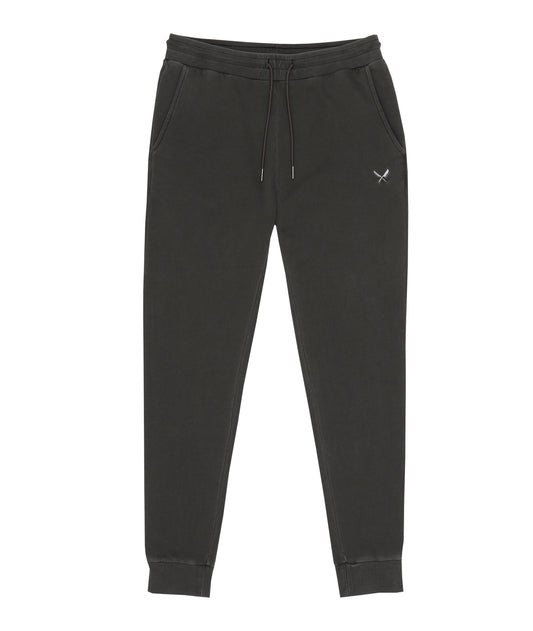 Classic Sweatpants