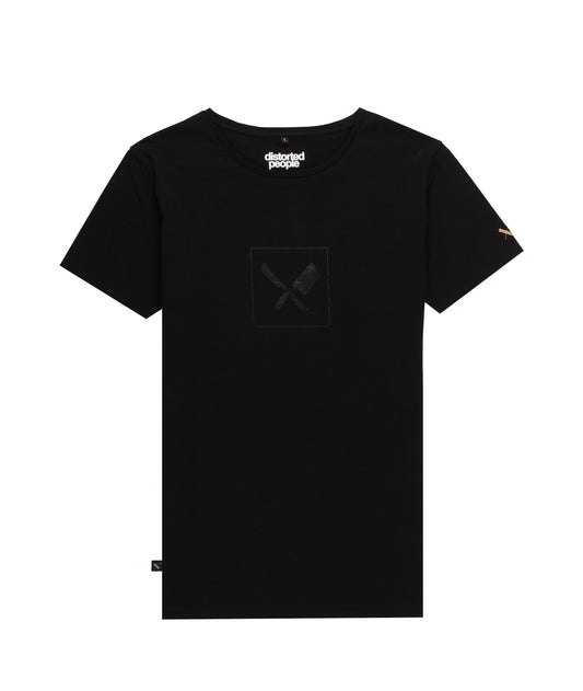 Decade Grand Crew Neck