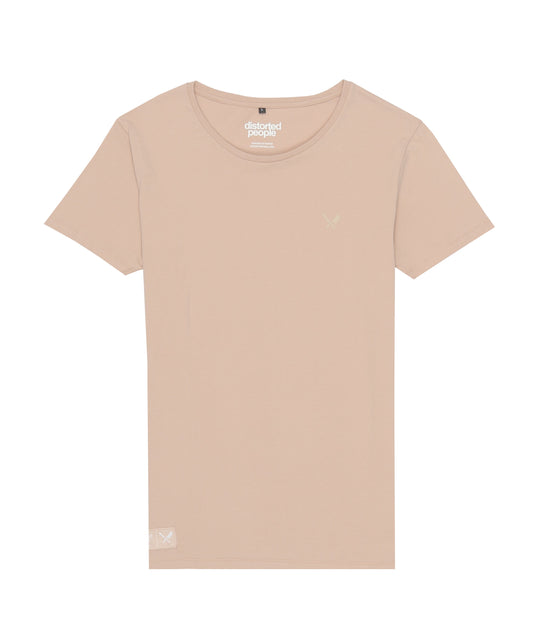 Grand Crew Neck