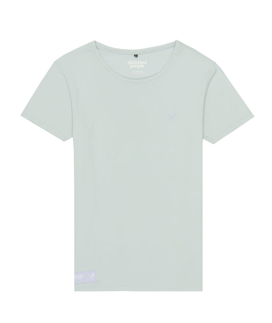 Grand Crew Neck