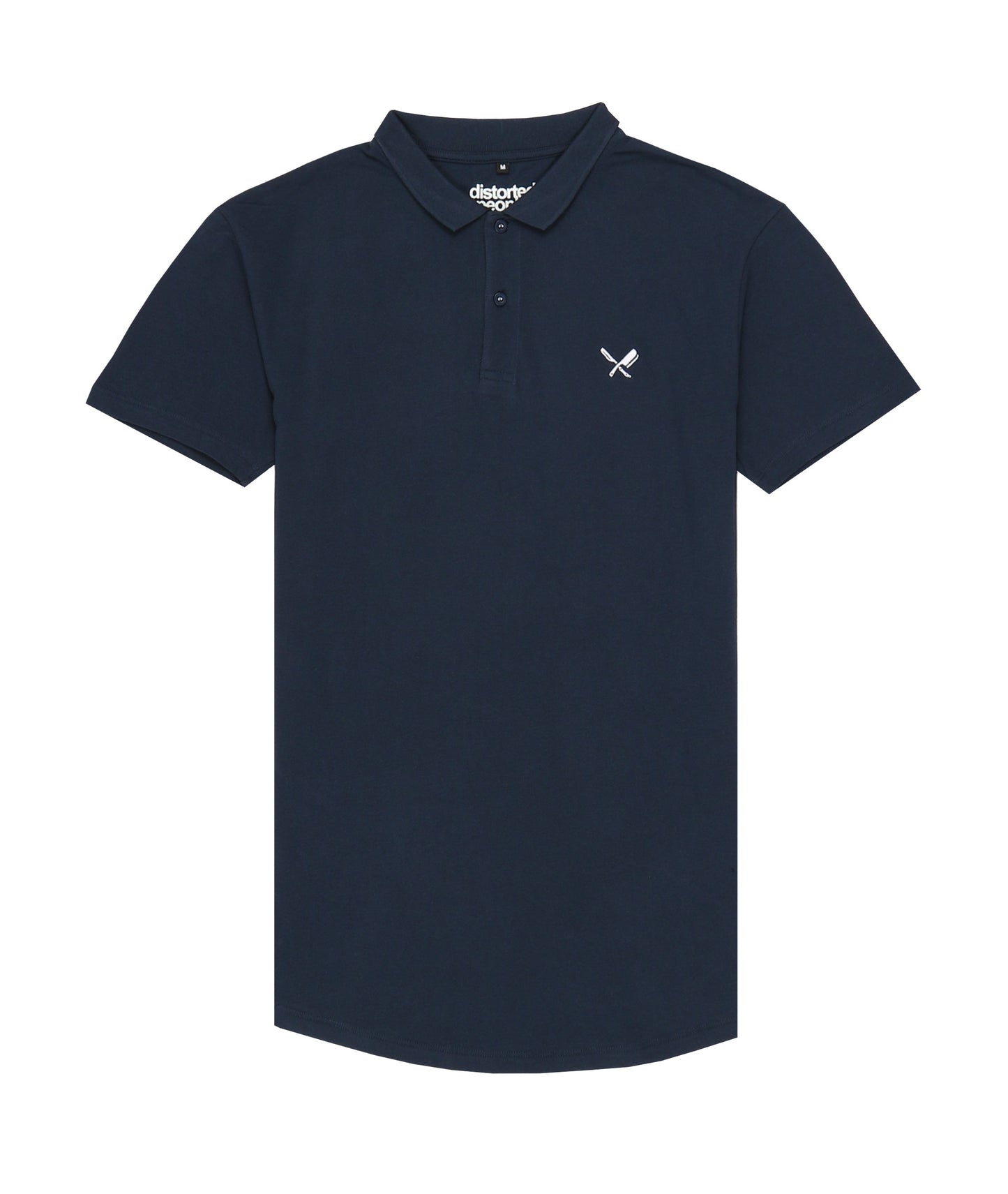 Premium Poloshirt