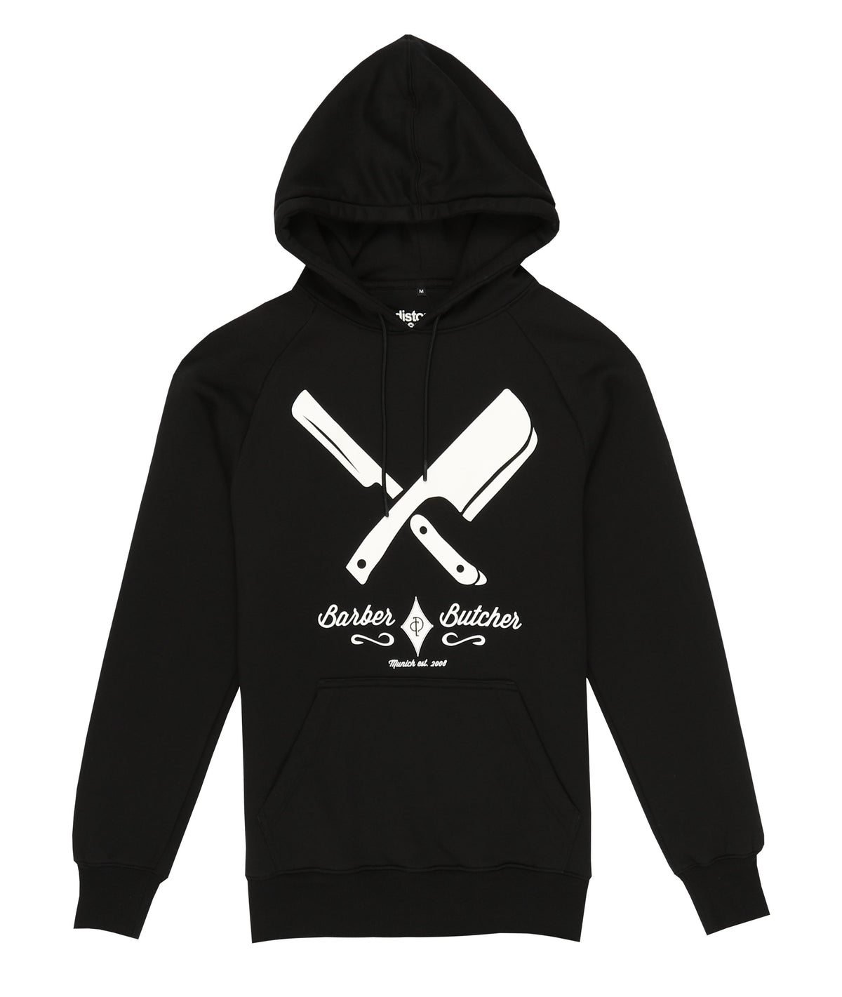 Original Blades