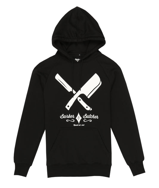 Original Blades