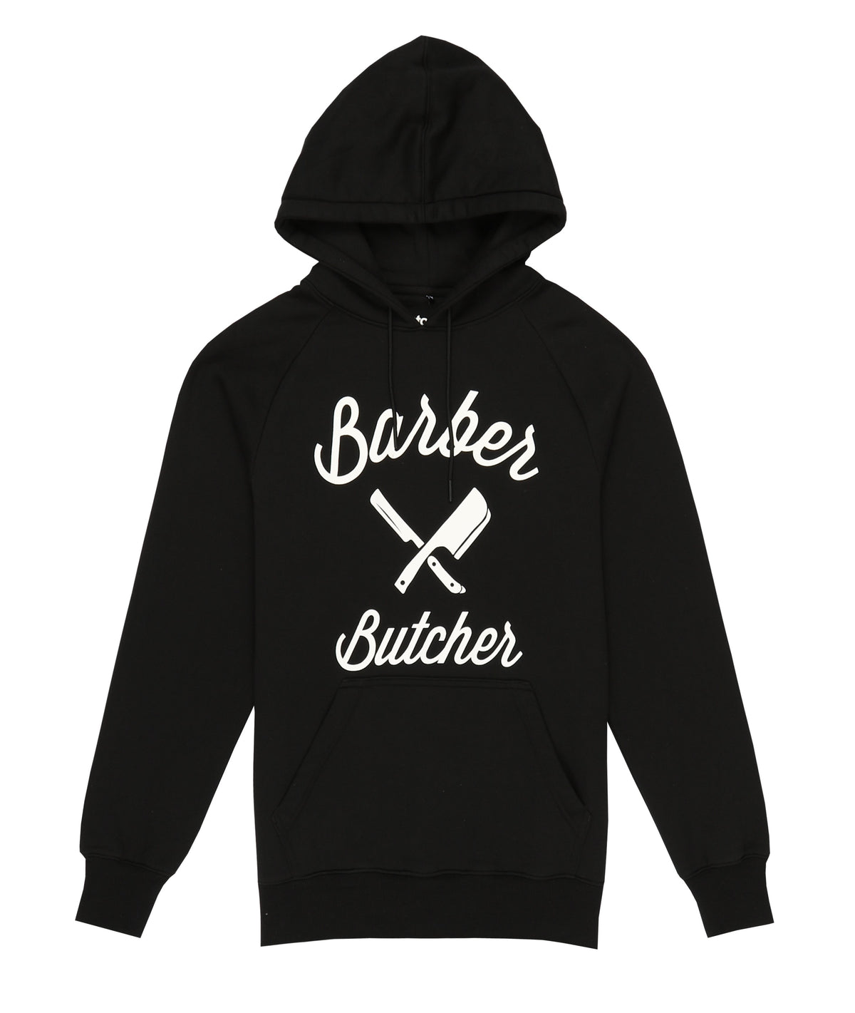 BB Blades