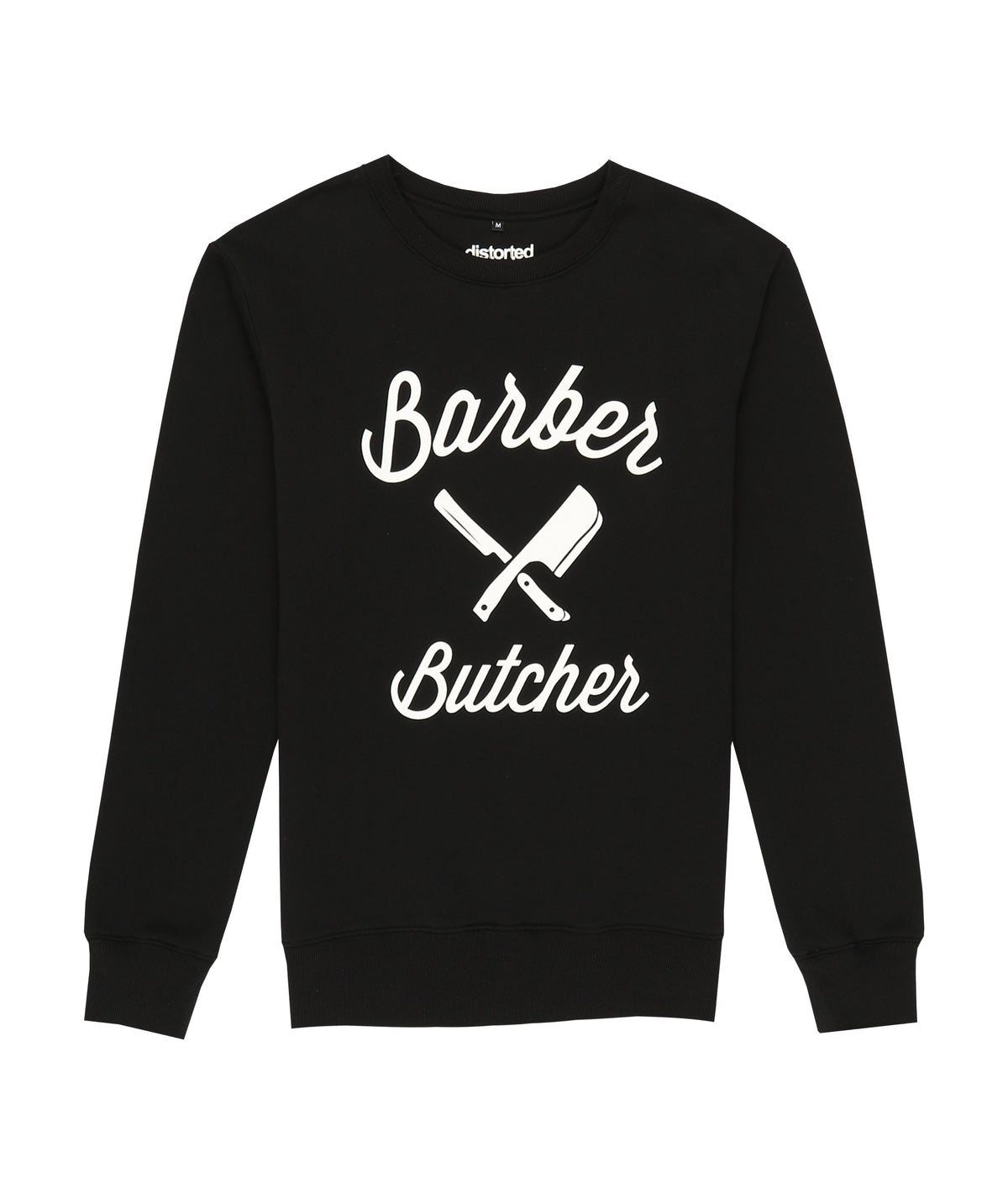 BB Blades