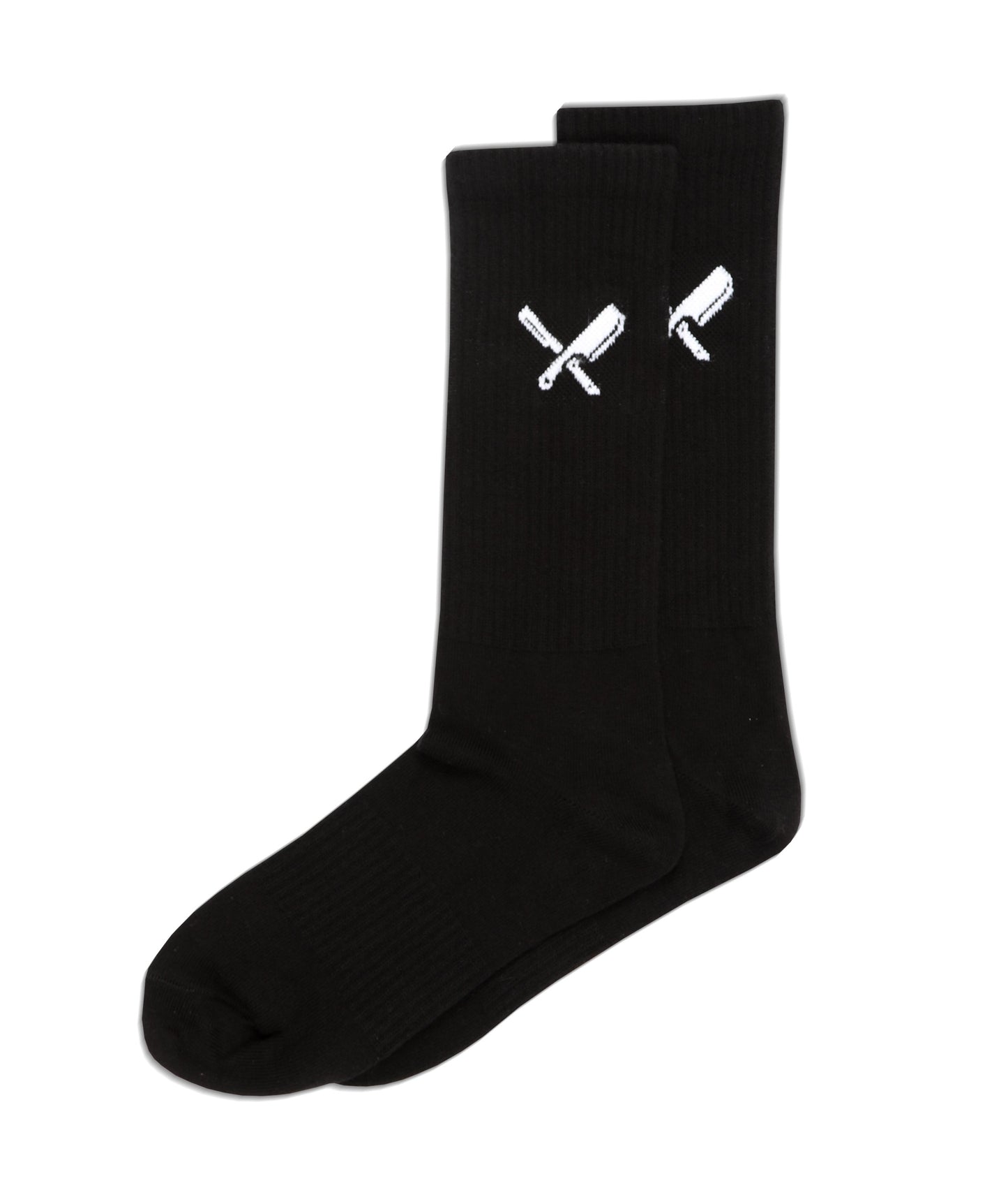Athletic 3 - Pack
