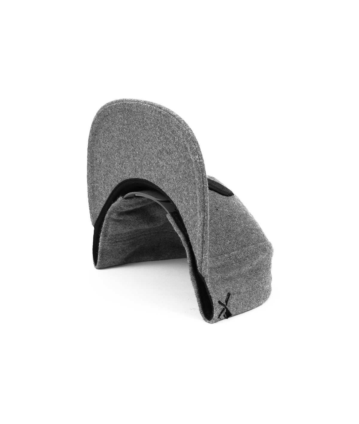 Blades Wool