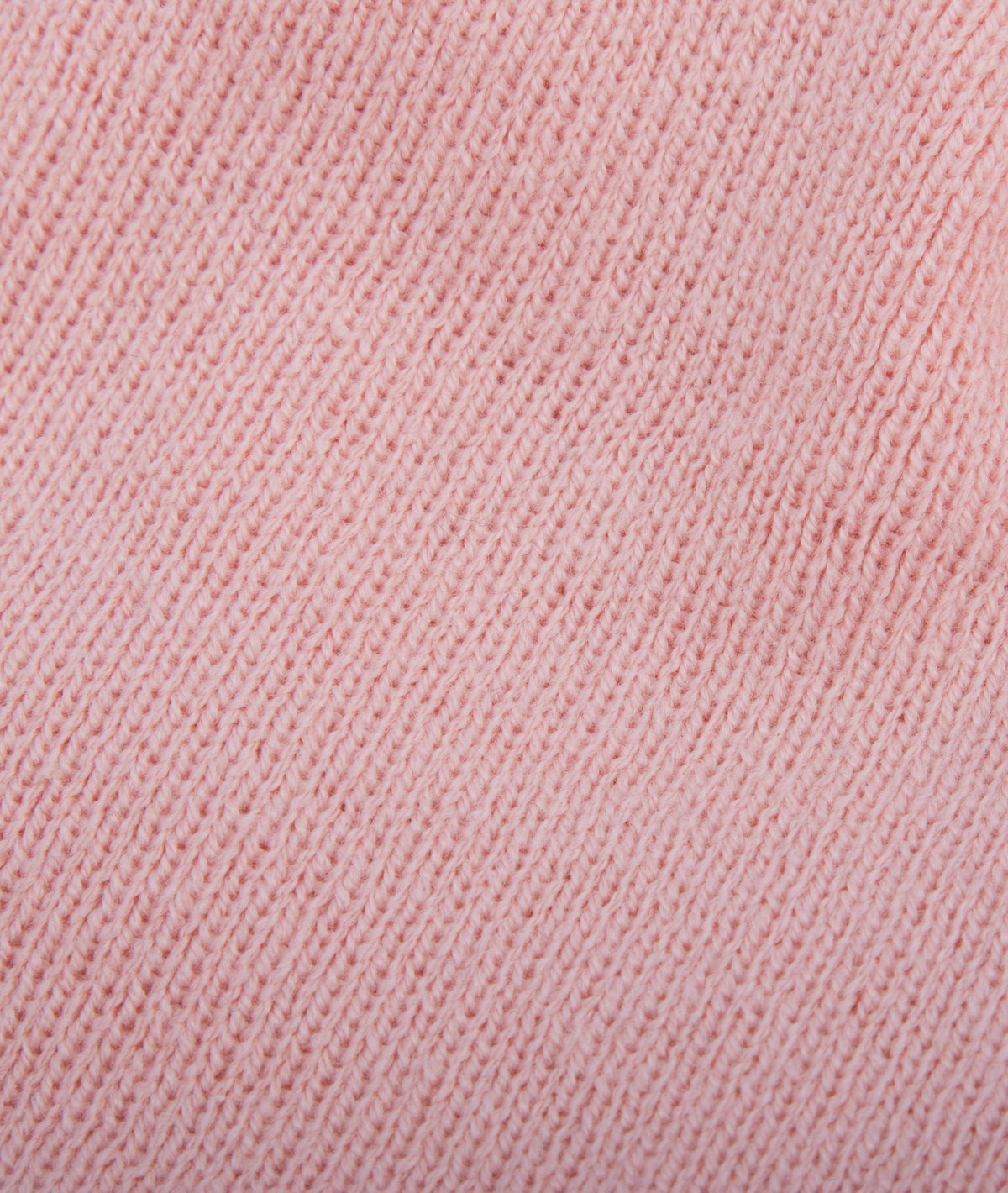 Classic Blades beanie by Distorted People