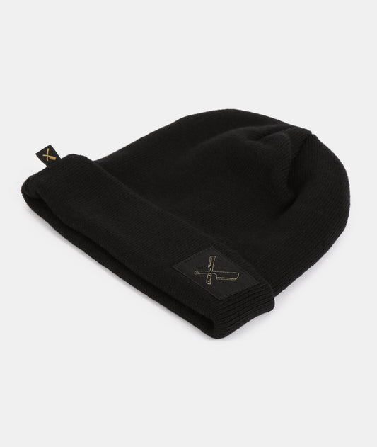 Decade Blades Beanie