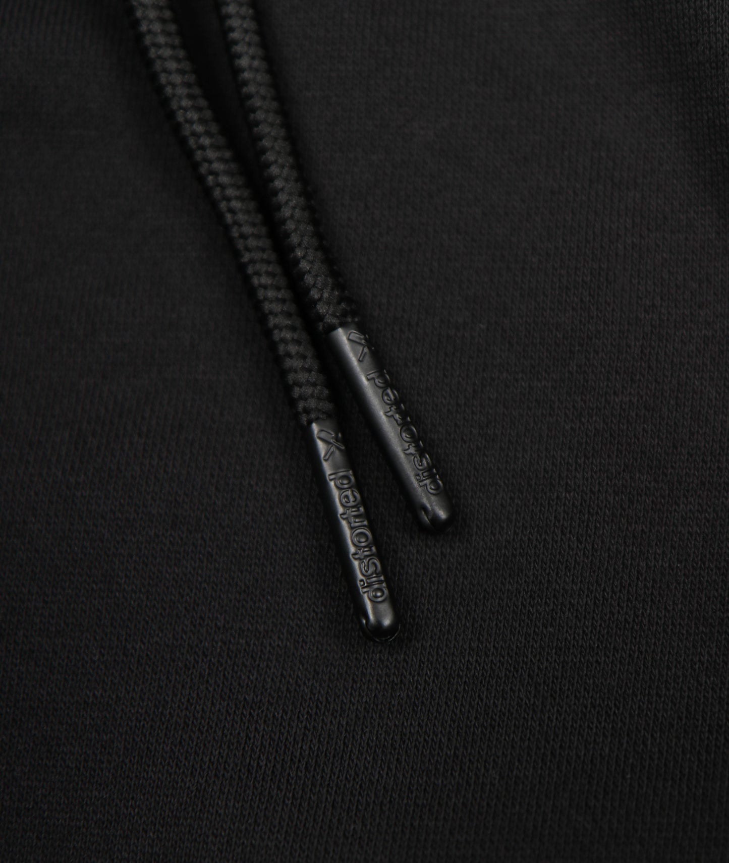 Russia sweatpants by Distorted People