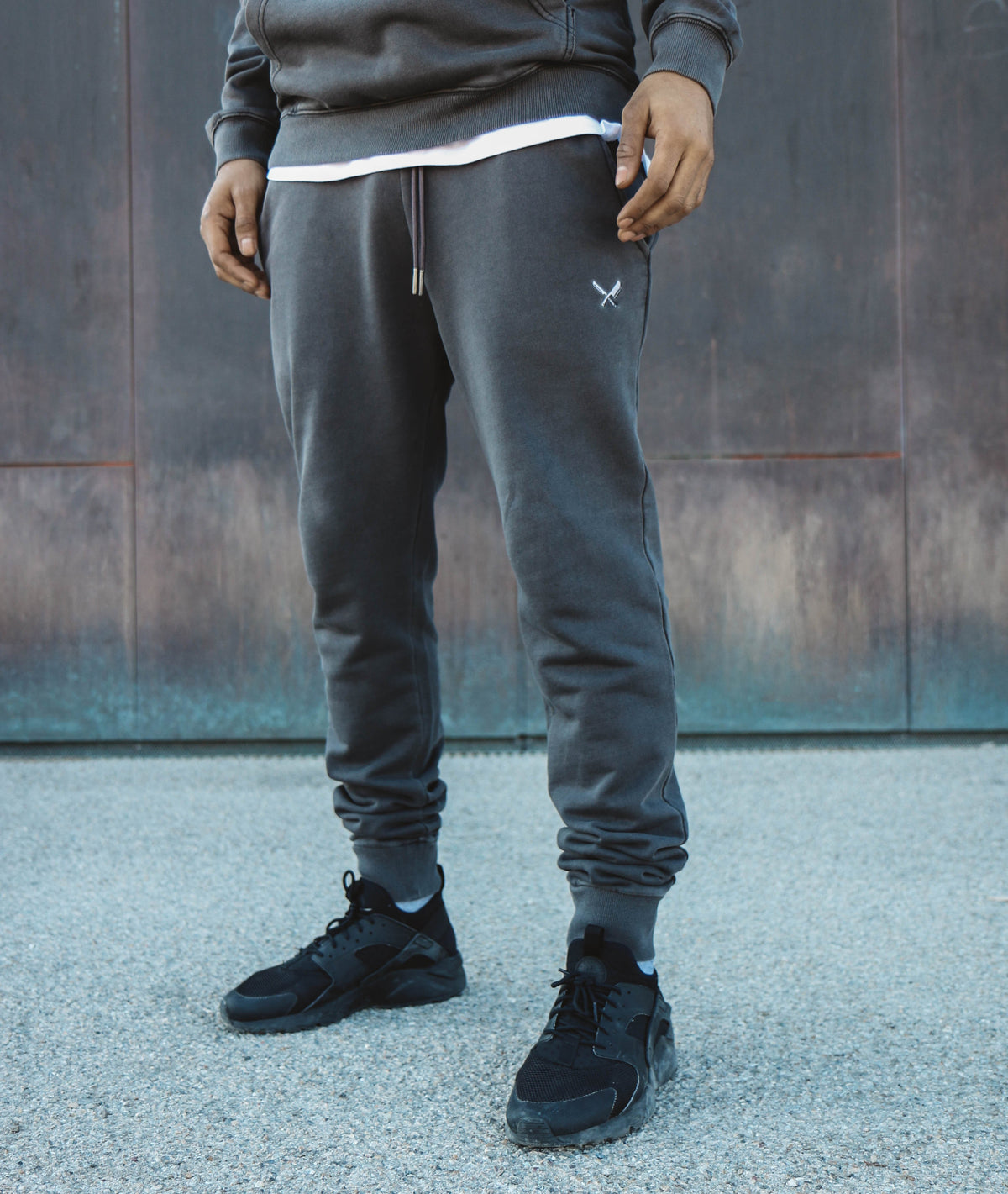 Classic Sweatpants
