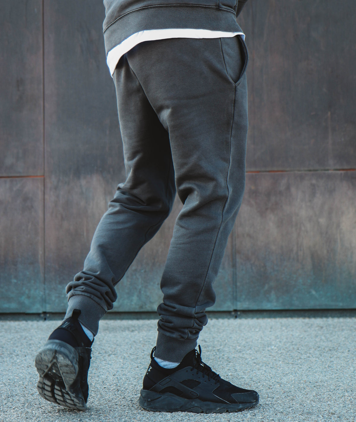 Classic Sweatpants