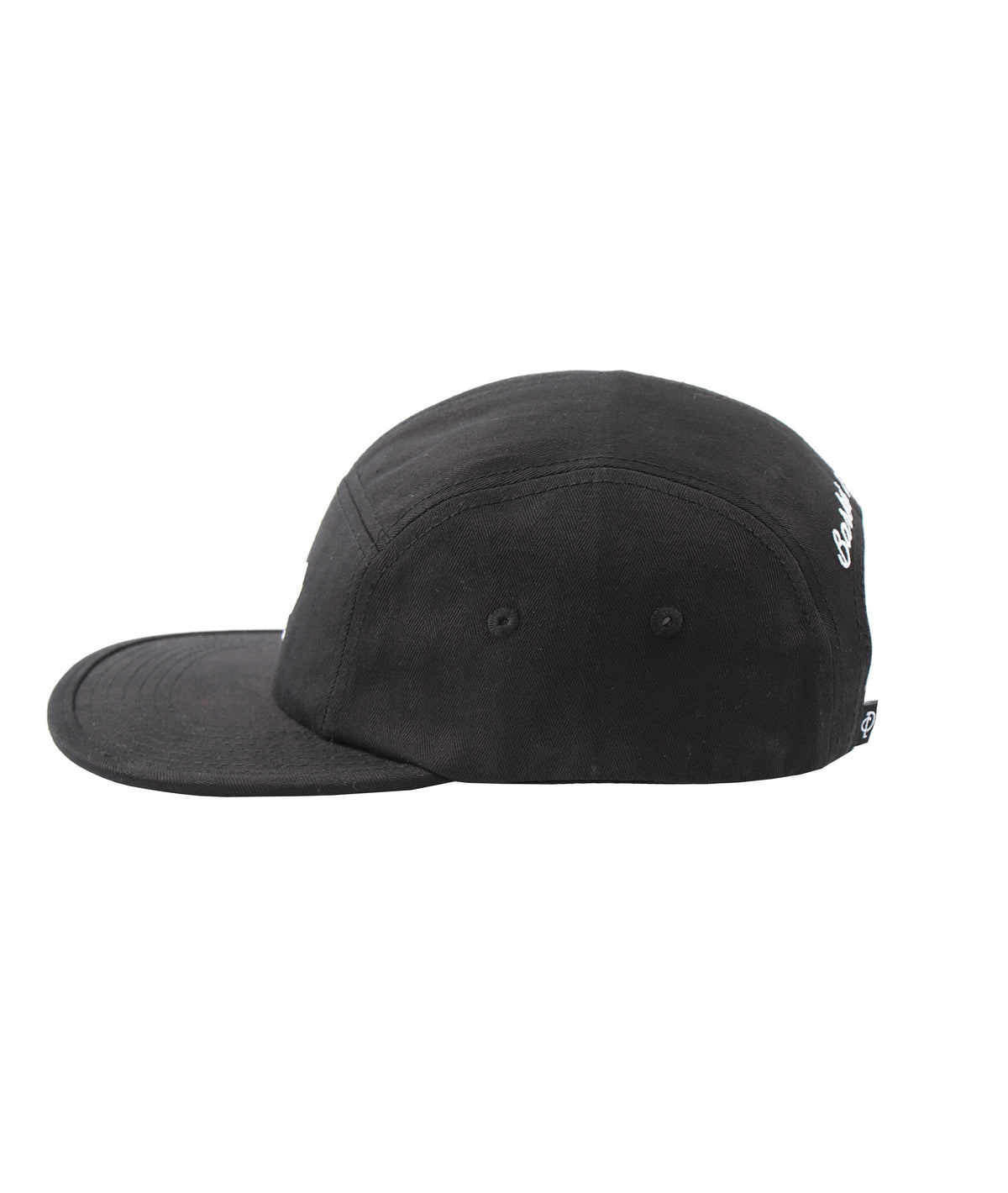 Blades 5-Panel