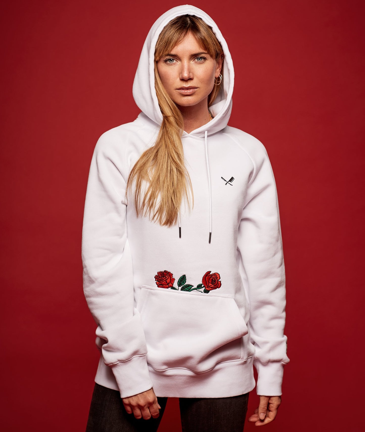 Roses