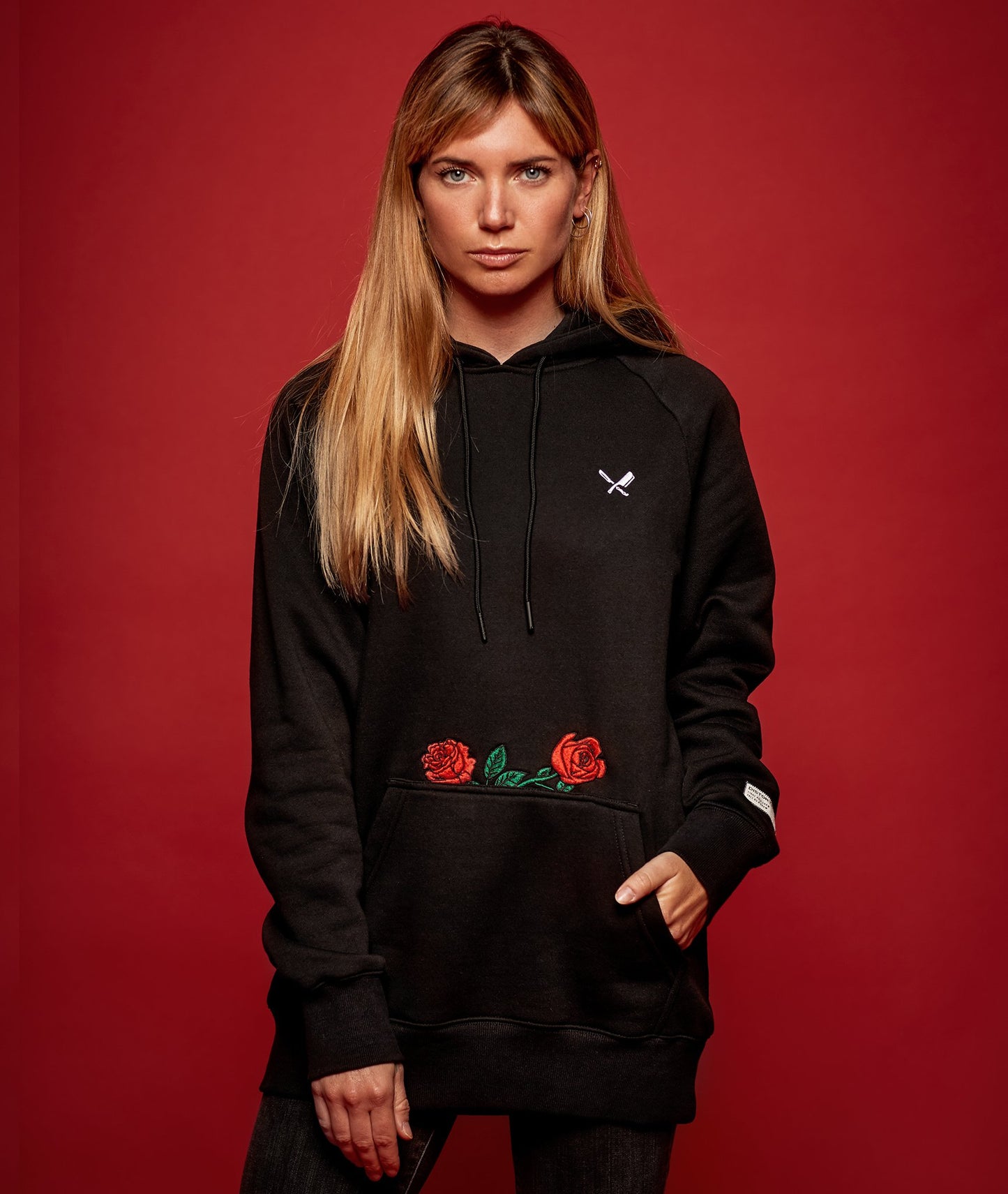 Roses