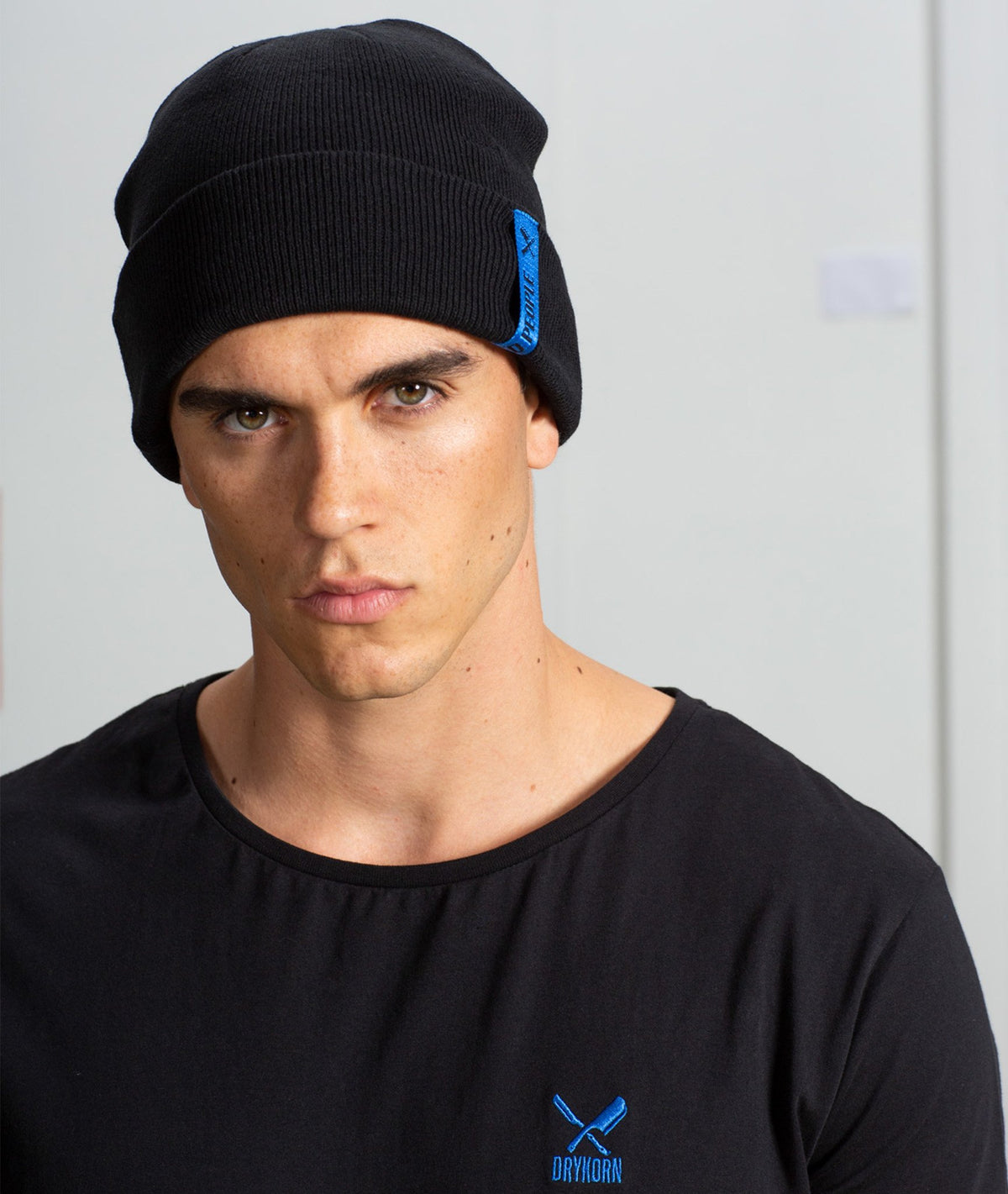 DFDP Beanie