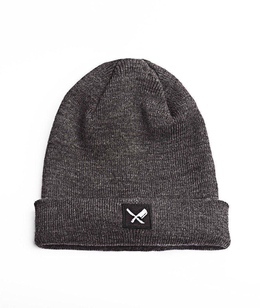 BRANKO Beanie by Distorted People