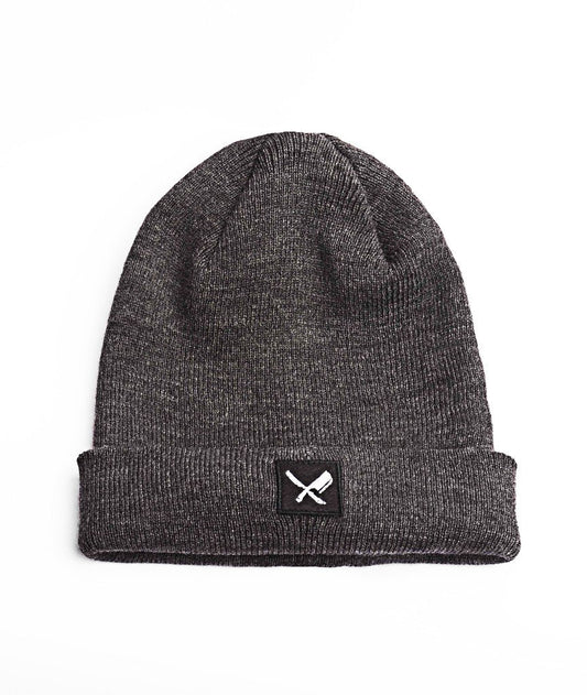 BRANKO Beanie by Distorted People