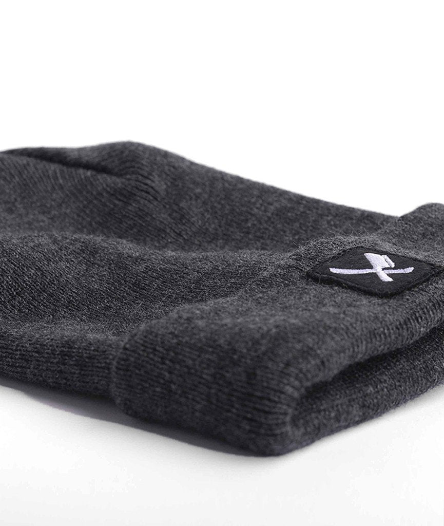 BRANKO Beanie by Distorted People