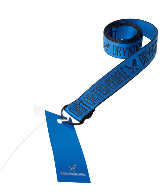 DFDP Belt