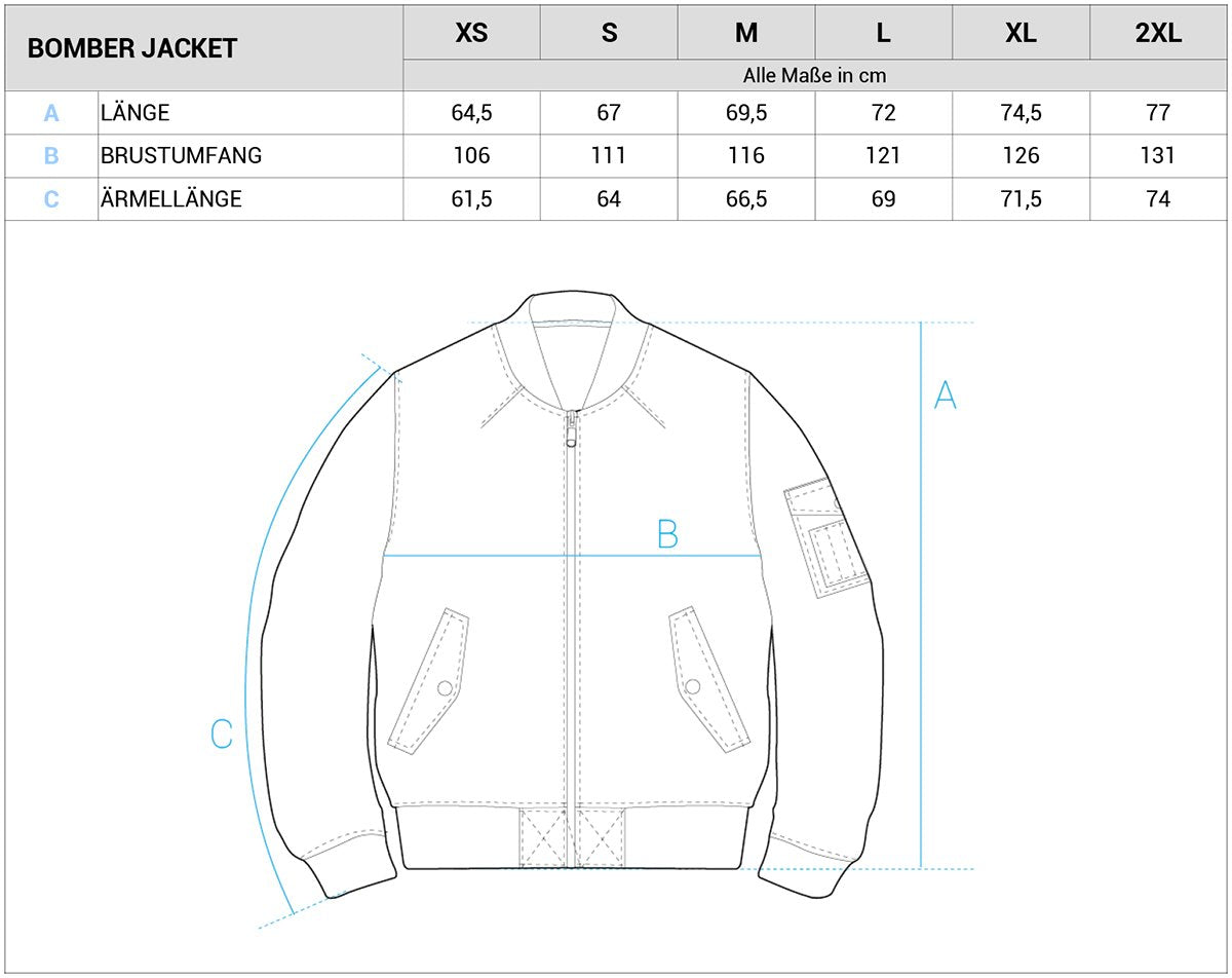 Black Tribe Patched Bomber jacket by Distorted People