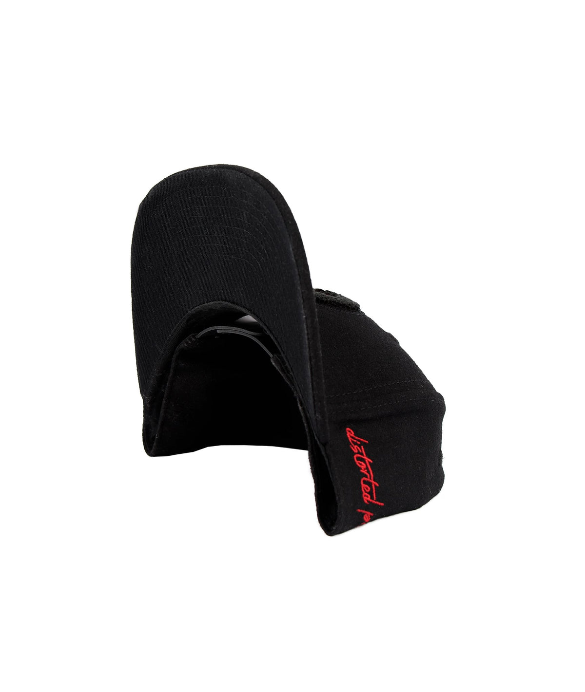 Heart Blades Snapback