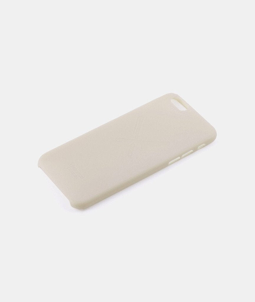 iPhone Case 6/6S ultra slim & ultra light iphone cover by Distorted People