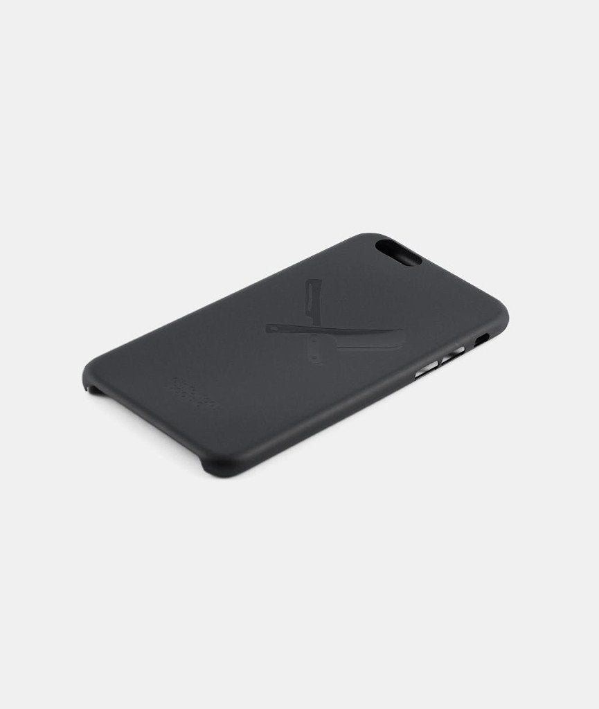 IPHONE CASE 6/6S ultra slim & ultra light iphone cover by Distorted People