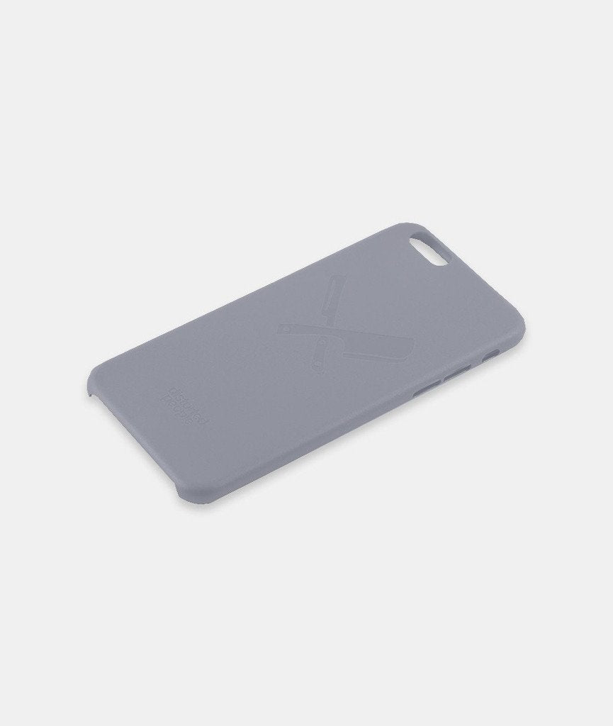 IPHONE CASE 6/6S ultra slim & ultra light iphone cover by Distorted People