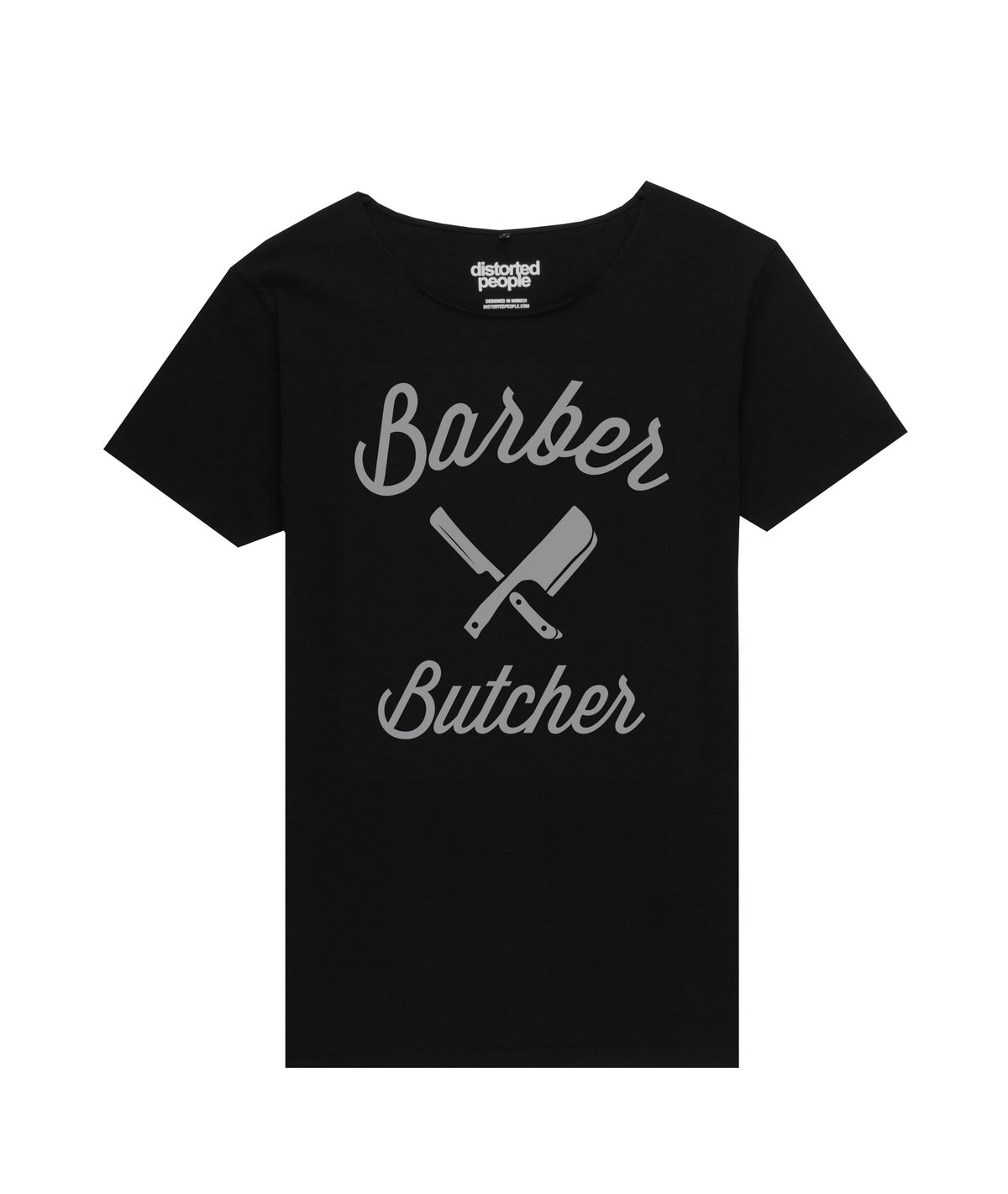 BB Blades
