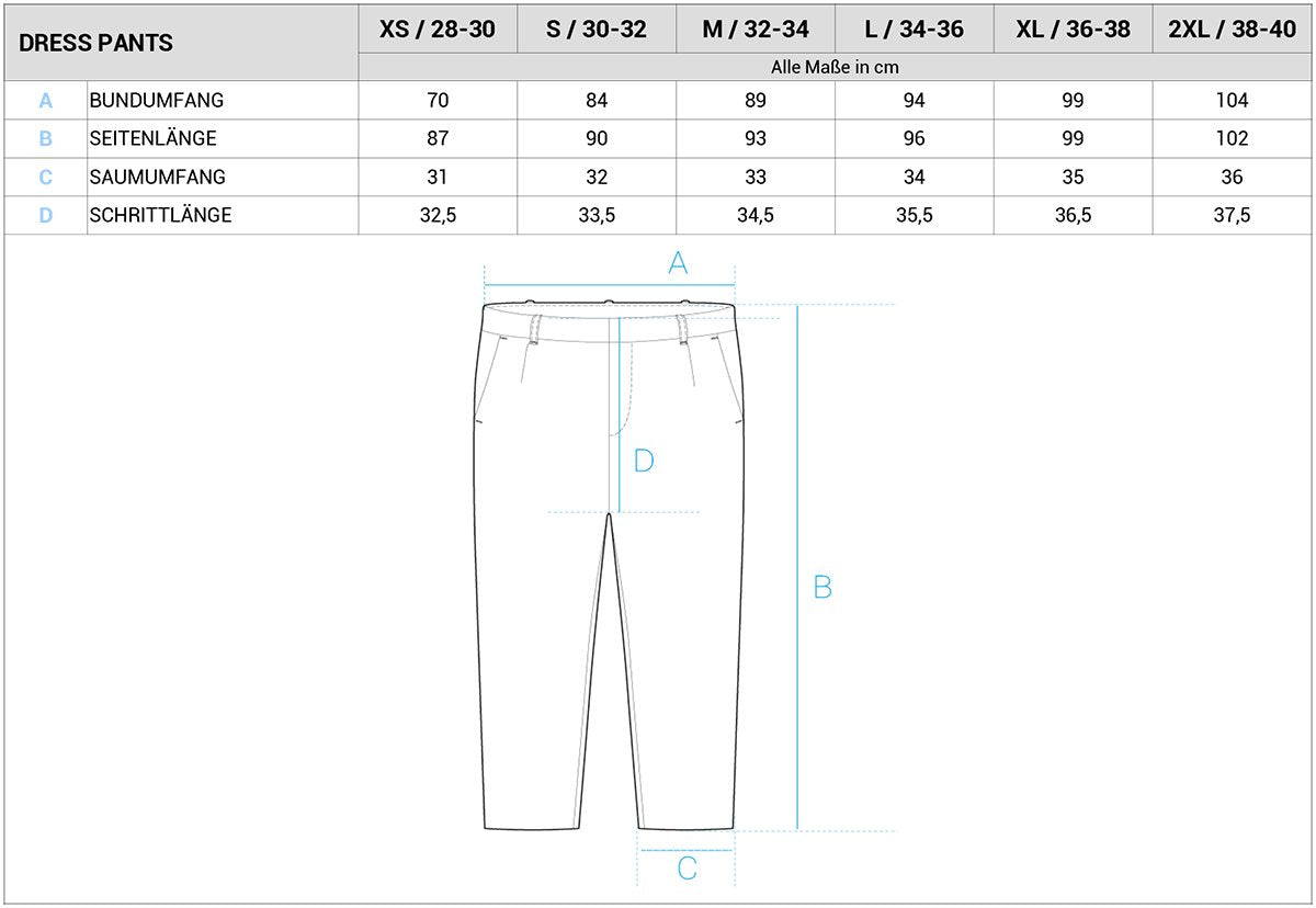 Taped Dress Pants pants by Distorted People