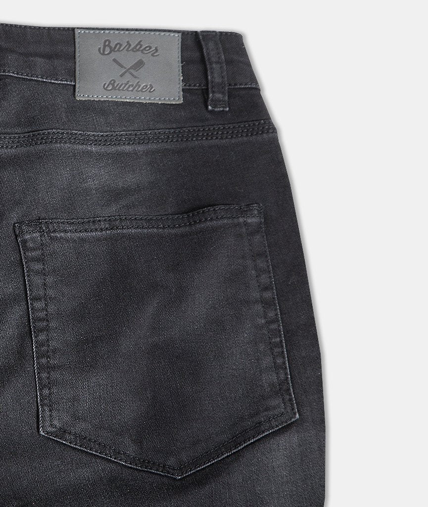 DJANGO carrot by Distorted People