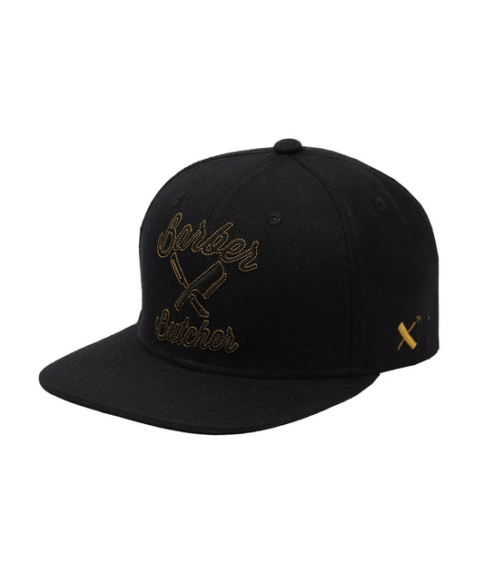 Decade Line BB Blades