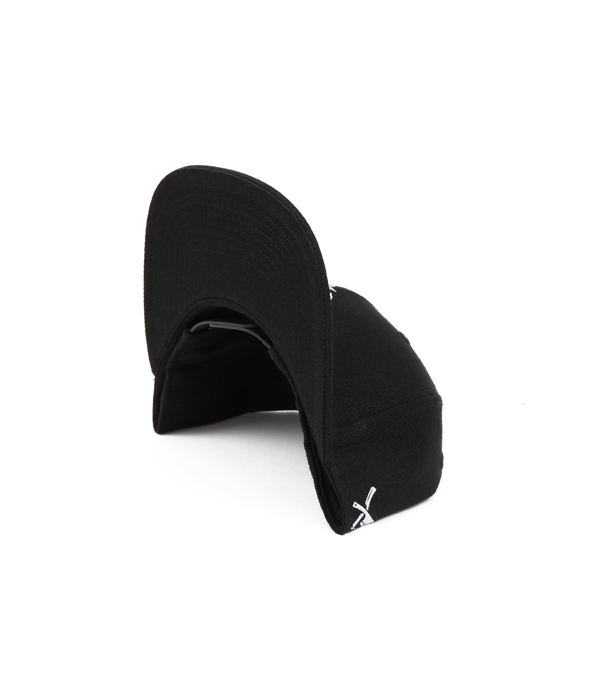 Russia snapback cap by Distorted People