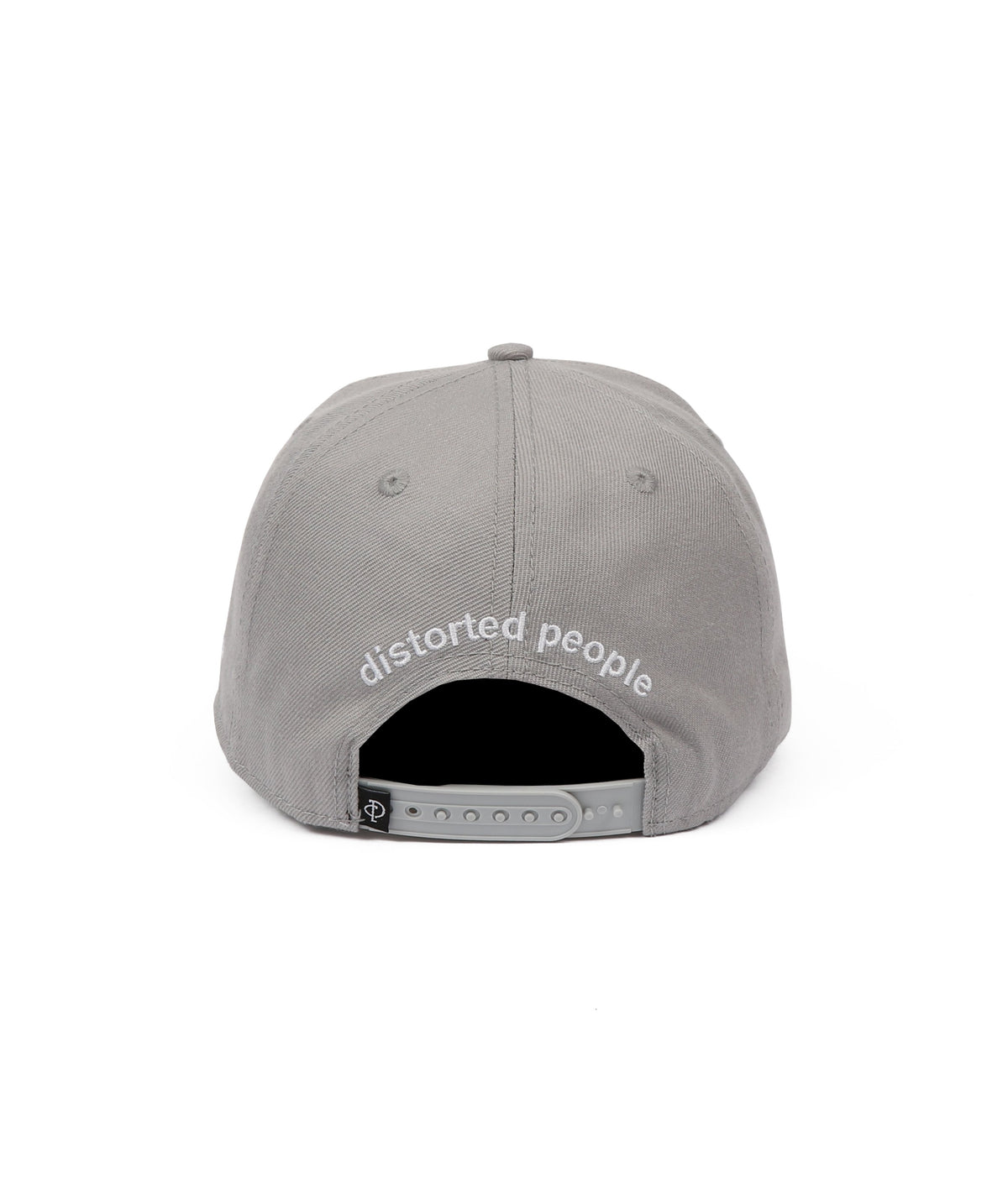 Blades Box Logo