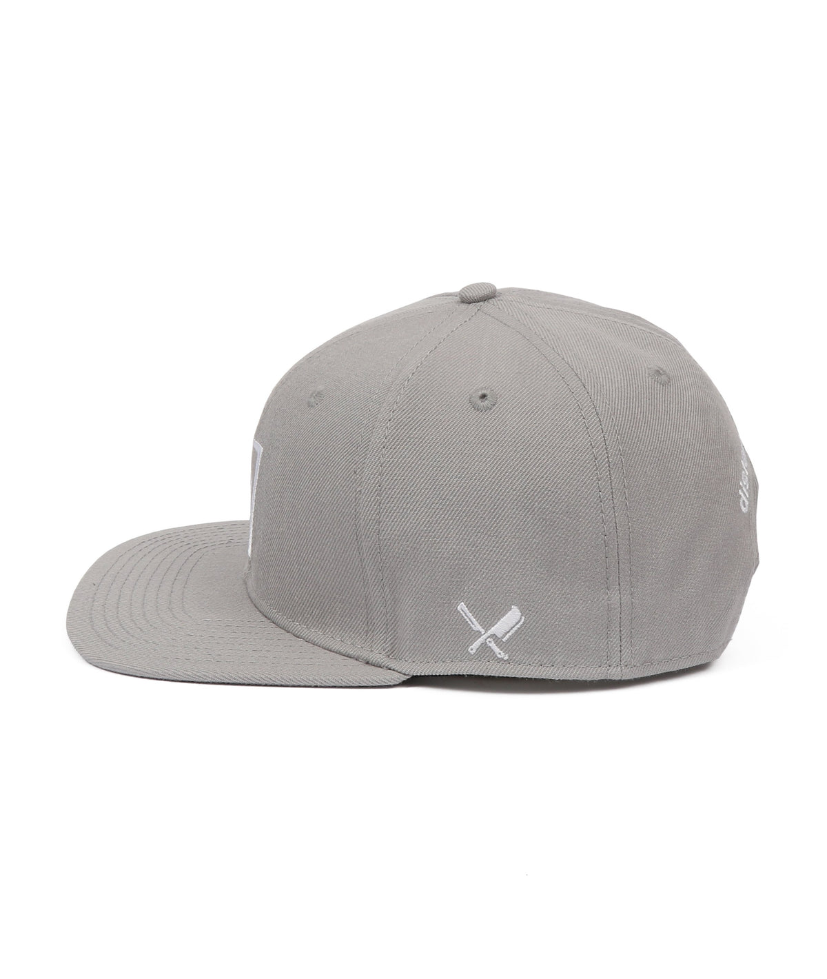 Blades Box Logo